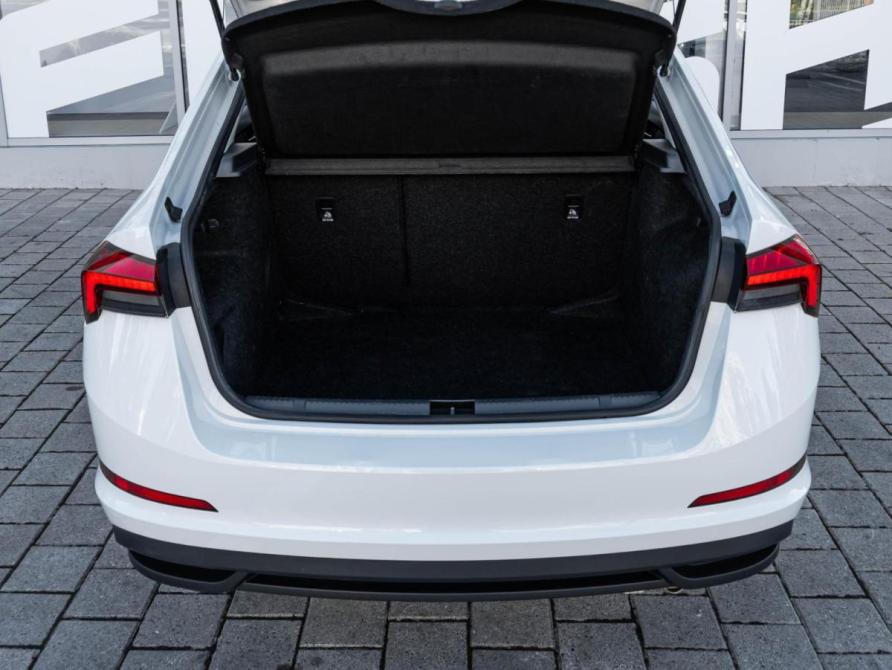 Skoda Rapid II Ставрополь  - изображение 19