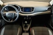 Lada (ВАЗ) Vesta I Рестайлинг (NG) Уфа  - изображение 25