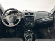 Lada (ВАЗ) Granta I Рестайлинг Тамбов  - изображение 33