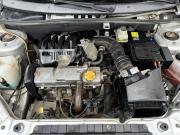 Lada (ВАЗ) Granta I Альметьевск  - изображение 25