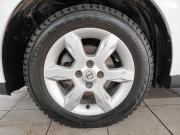 Nissan Almera III (G15) Набережные Челны  - изображение 52