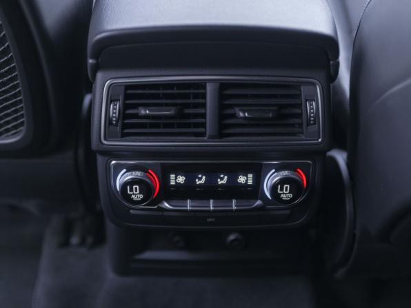 Audi Q7 II (4M) с пробегом 2019 года, цена 5 050 000 рублей, 204105 км, внедорожник, Автокод Объявления
