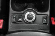 Nissan X-Trail III Новокузнецк  - изображение 65