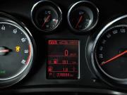 Opel Insignia I Москва  - изображение 38
