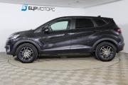 Renault Kaptur I Рестайлинг Нижний Новгород  - изображение 31
