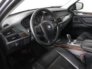 BMW X5 II (E70) Химки  - изображение 30