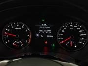 Kia Sportage IV Рестайлинг Москва  - изображение 22