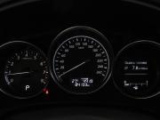 Mazda CX-5 I Химки  - изображение 24