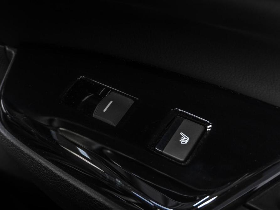 Honda CR-V V Рестайлинг Тюмень  - изображение 23