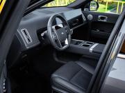 Li Auto (Lixiang) L7 I Рестайлинг Москва  - изображение 38