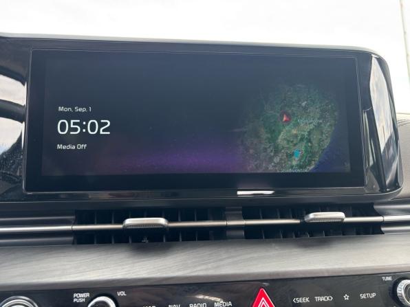 Kia Carnival IV с пробегом 2020 года, цена 3 560 000 рублей, 123955 км, минивэн, Автокод Объявления