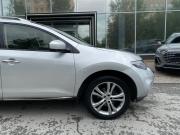 Nissan Murano II (Z51) Рестайлинг 2 Екатеринбург  - изображение 52