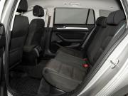 Volkswagen Passat B8 Иркутск  - изображение 32
