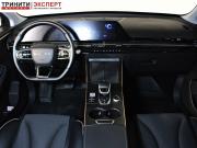 Omoda C5 I Белгород  - изображение 27