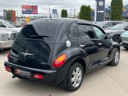 Chrysler PT Cruiser Калуга  - изображение 12