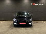 Subaru Levorg I Челябинск  - изображение 25