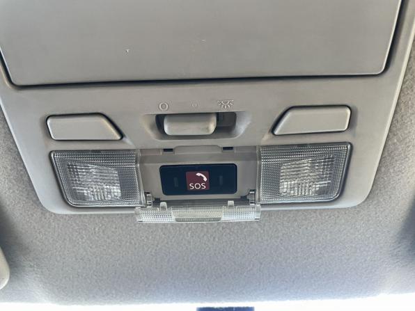 Mitsubishi L200 V Рестайлинг с пробегом 2021 года, цена 2 338 000 рублей, 117189 км, offers.body_type.unknown, Автокод Объявления