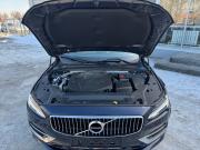 Volvo S90 II Тольятти  - изображение 30