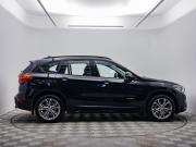 BMW X1 II (F48) Москва  - изображение 23