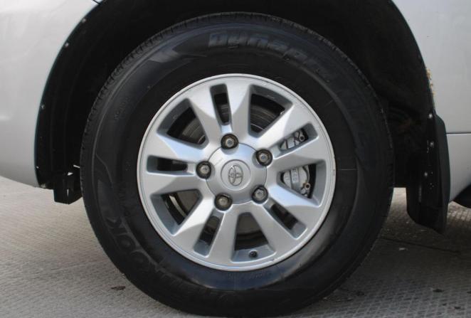 Toyota Land Cruiser 200 Series с пробегом 2008 года, цена 2 950 000 рублей, 227525 км, внедорожник, Автокод Объявления