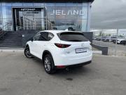 Mazda CX-5 II Саратов  - изображение 22