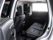 Mitsubishi Outlander III Рестайлинг 2 Волгоград  - изображение 31