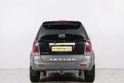 SsangYong Rexton I Красноярск  - изображение 30