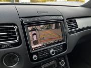 Volkswagen Touareg II Рестайлинг Нижний Новгород  - изображение 57