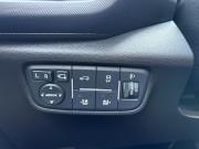 Changan Eado Plus Ростов-на-Дону  - изображение 44
