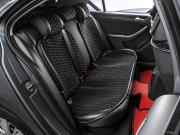 Volkswagen Jetta VI Тюмень  - изображение 25