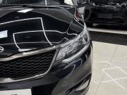 Kia Rio III Рестайлинг Ярославль  - изображение 44