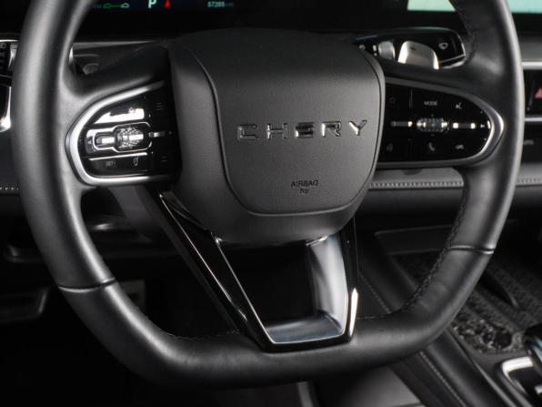 Chery Arrizo 8 с пробегом 2023 года, цена 1 829 000 рублей, 57285 км, седан, Автокод Объявления