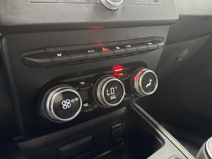 Renault Arkana I Тверь  - изображение 15