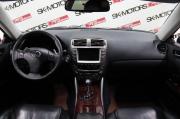 Lexus IS II Сургут  - изображение 42