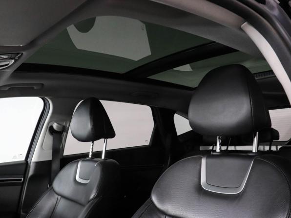 Hyundai Tucson IV с пробегом 2022 года, цена 3 200 000 рублей, 47804 км, внедорожник, Автокод Объявления