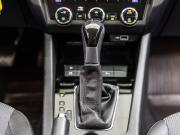Skoda Octavia III (A7) Рестайлинг Волгоград  - изображение 65