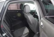 Opel Astra H Рестайлинг Нижний Новгород  - изображение 42