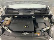 Ford Kuga I Мурманск  - изображение 38