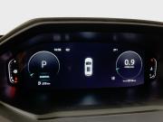 Changan CS55 Plus II Москва  - изображение 34