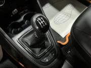 Lada (ВАЗ) Vesta I Рестайлинг (NG) Оренбург  - изображение 43