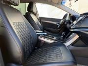 Hyundai i40 I Набережные Челны  - изображение 43