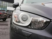 Mazda CX-5 I Рестайлинг Йошкар-Ола  - изображение 43
