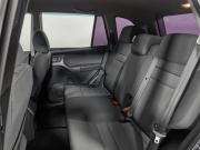 Chery Tiggo (T11) I Рестайлинг (FL) Нижний Новгород  - изображение 26