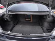 BMW 6 серии III (F06/F13/F12) Рестайлинг Санкт-Петербург  - изображение 73