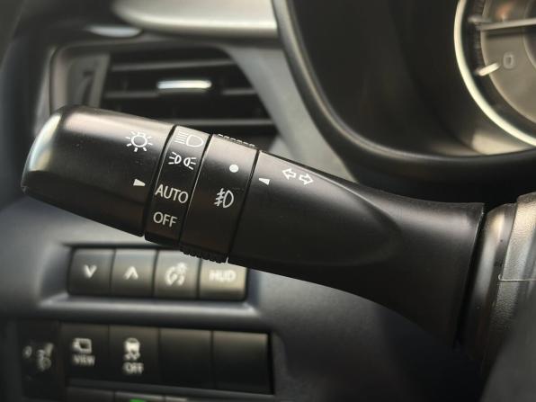 Suzuki Baleno III с пробегом 2022 года, цена 1 819 000 рублей, 39188 км, хэтчбек, Автокод Объявления