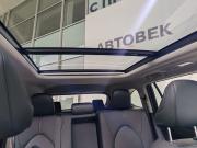 Toyota Highlander IV (XU70) Екатеринбург  - изображение 33