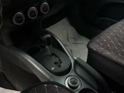 Mitsubishi Outlander II Омск  - изображение 24