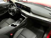 Changan CS35 Plus I Рестайлинг Ростов-на-Дону  - изображение 29