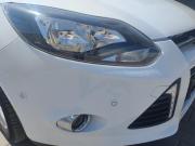 Ford Focus III Астрахань  - изображение 48