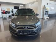 Lada (ВАЗ) Granta I Рестайлинг Челябинск  - изображение 11